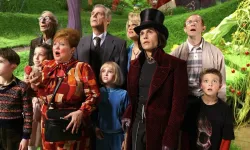 Charlie'nin Çikolata Fabrikası: Willy Wonka’nın Sırrı Ne?