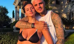 China Suárez’e Ölüm Tehdidi! Wanda Nara–Icardi Gerginliği Tırmanıyor