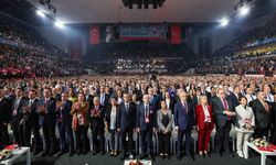CHP'ye Kurultay Soruşturması: İddianame, Ağır Ceza Mahkemesine Gönderildi