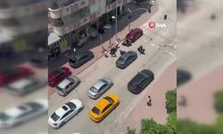 Miras Tartışması Kanlı Bitti: Dayısını Yaralayan Yeğen Tutuklandı