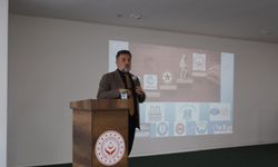 Mersin’de Koruyucu Aile Konferansı