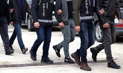Sosyal Medya Fenomenlerine Operasyon: Çok Sayıda Gözaltı Var!