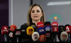 DEM Parti'den İmralı Açıklaması: "En Kısa Zamanda Gideceğiz"