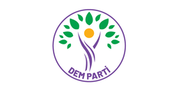DEM Parti’nin Kovid-19 Düzenlemesi Önergesi Reddedildi