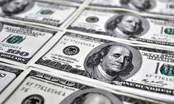 11 Haziran Çarşamba 2025 Dolar Güne Nasıl Başladı?