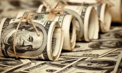 2 Haziran Pazartesi Dolar/TL Haftaya Nasıl Başladı?