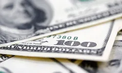 23 Haziran 2025: Lira Düşüşte, Küresel Piyasalar Gerilimle Haftaya Başladı