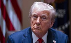 Trump’tan Petrol Fiyatları İçin Sert Uyarı