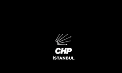 CHP'nin Avcılar Mitingi Ferdi Zeyrek'in Vefatı Nedeniyle Ertelendi