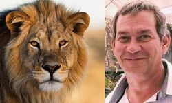 Aslan Saldırısına Uğrayan Ünlü İş İnsanı Hayatını Kaybetti!
