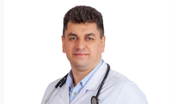 Bu Belirtiler Kalp Krizi ile Karıştırılabilir