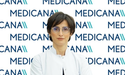 Aşırı Kırmızı Et Tüketimi Kanser Riski Taşıyor