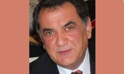 Ahmet Ç. Tekniker Vefat Etti
