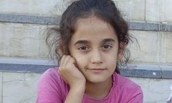 Diyarbakır'da 10 Yaşındaki Kuzenini Öldüren Zanlı: "Dayıma ve Babama Karşı Kin Güttüm"