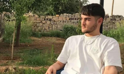 Mardin’de Tır ile Motosiklet Çarpıştı: Abi ve Kardeş Hayatını Kaybetti