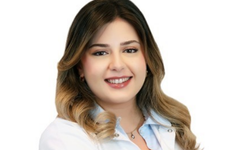 Lipödem: Sadece Kilo Değil, Bir Sağlık Sorunu