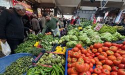 Enflasyonu Ayarlama Enstitüsü TÜİK