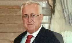 Bursalı Tekstil Devi Enver Onaran Tatilde Geçirdiği Kalp Kriziyle Hayatını Kaybetti