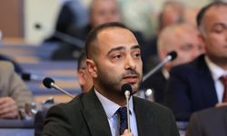 Eray Karadeniz Kimdir? Gaziosmanpaşa'nın Yeni Başkanvekili Hakkında Merak Edilenler