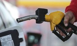Zam Fırtınası Başladı: Motorin ve Benzin Fiyatlarında Sıcak Gelişme