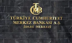 Beklenti Anketi Yayımlandı: Merkez Bankası Faiz Tahminleri Belli Oldu!