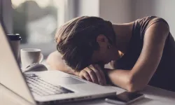 Depresyon Oranı En Yüksek Meslekler Belli Oldu!