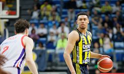 Fenerbahçe Beko - Bahçeşehir Koleji Maçı Bugün! Saat Kaçta, Hangi Kanalda?