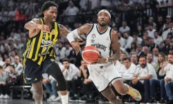 Fenerbahçe-Beşiktaş Final Serisinde Son Durum Ne? Skorlar, Yayın ve Maç Detayları