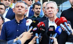 Ferdi Zeyrek İçin Acil WhatsApp Grubu! Türkiye’nin En İyi Doktorları Devrede