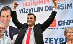 Büyükşehir Belediye Başkanı Ferdi Zeyrek Kimdir? Son Sağlık Durumu Nasıl? Aslen Nereli, Kaç Yaşında?