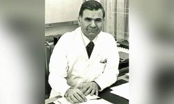 Prof. Dr. Gazi Yaşargil Kimdir? 'Yüzyılın Cerrahı' Ünvanlı Bilim İnsanı Hayatını Kaybetti