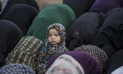 Bayramda Gazze'de Katliam: İsrail Saldırısında 42 Ölü