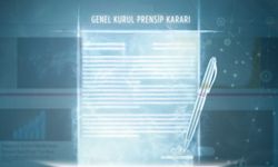 BİK Genel Kurulu’ndan Emsal Teşkil Edecek Karar