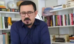 Hayatını Kaybeden Gazeteci Gökhan Özbek Kimdir?