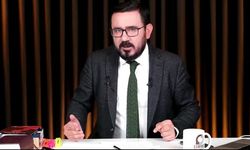 Gazeteci Gökhan Özbek 41 Yaşında Hayatını Kaybetti