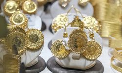 3 Haziran Salı Altın Güne Nasıl Başladı?