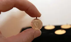 23 Haziran 2025 | Altının Gramı Haftaya Düşüşle Başladı