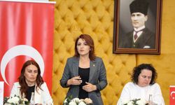 “Don Felaketinin İzlerini Sahada Gözlemledik, Kalıcı Çözümler Şart”