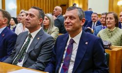 “Ant Olsun Ki Millet Kazanacak!”