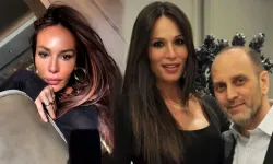 Güzide Duran Kimdir, Kaç Yaşında ve Nereli? İşte Merak Edilen Hayatı ve Çarpıcı Boşanma Süreci