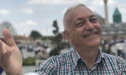 Tiyatro Dünyasının Acı Kaybı! Hüseyin Goncagül Hayatını Kaybetti