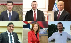 İBB'ye 5. Dalga Operasyonu: Gözaltı Sayısı 38'e Yükseldi