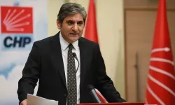 Aykut Erdoğdu ve 3 Kişi Tutuklandı