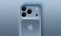 iPhone 16 Alınır Mı? iPhone 17'yi Beklemek Mantıklı Mı? iPhone 17'nin Çıkış Tarihi