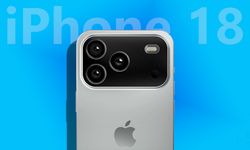 iPhone 18 Pro'da Büyük Sürpriz! Apple, Face ID'yi Ekran Altına Taşıyor