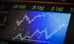 İran'da Borsa ve Sermaye Piyasaları Tatil Edildi
