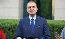 İsrail'in İran Saldırısına AKP'den İlk Tepki: İsrail Tüm Dünya İçin Tehdittir