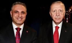 Osmanlı Ocakları Lideri Kadir Canpolat Kimdir? Kim Öldürdü?