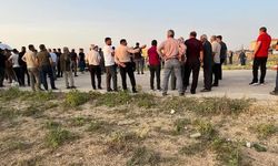Konya'da Feci Kaza! Motosikletli İki Kardeş Hayatını Kaybetti
