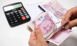 Kredi Kartı Alacakları ve Takipteki Alacaklarda Yükseliş Sürüyor